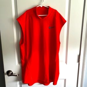 Nike Vest